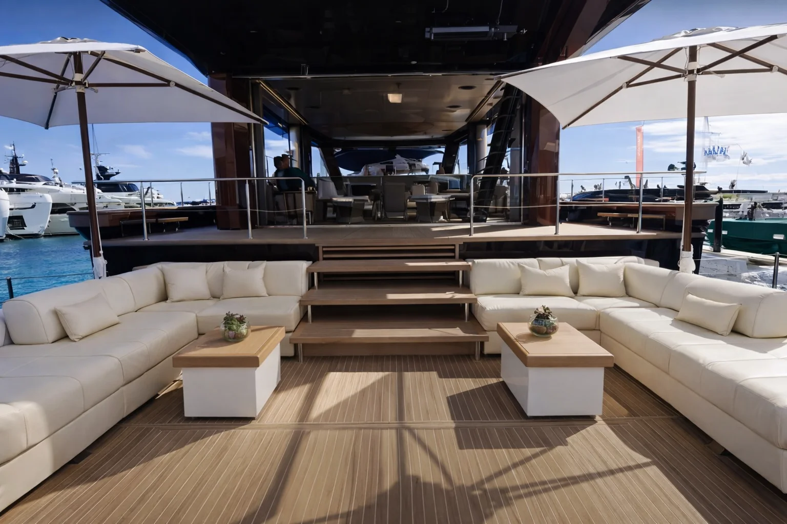 Auto leather interior repair and restoration detail